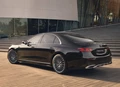 Mercedes-Benz-S-Class-2026-03.jpg