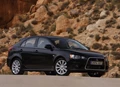 1666181-Mitsubishi-Lancer_Sportback-2014-01.jpg