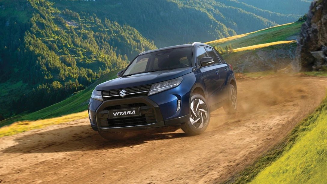 1695352-Suzuki_Vitara_2.jpg