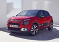 1636381-Citroen-C3-2020-01.jpg