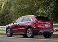 1696757-Cadillac-XT4-2024-03.jpg