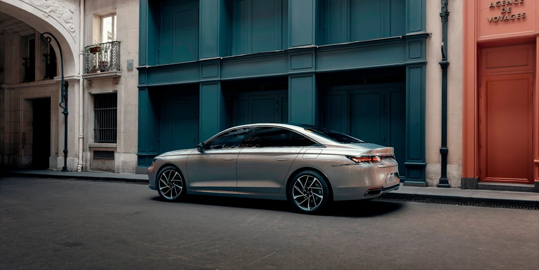 1630639-CL 19.503.001.jpg