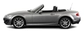 1598649-Mazda-MX-5-2009-1600-2f.jpg