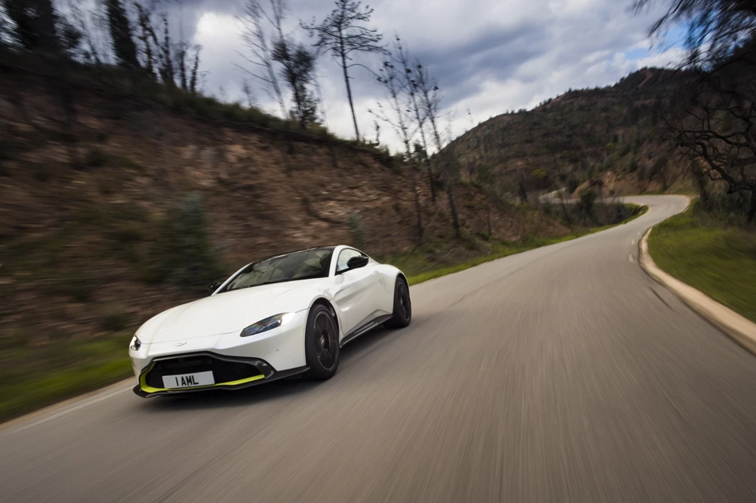 1599127-אסטון מרטין ואנטג מבחן דרכים השקה (26).jpg