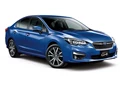 1645866-Subaru-Impreza-2021-02.jpg