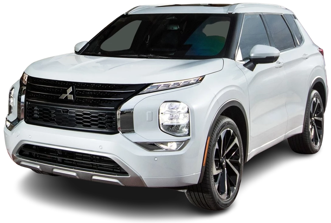 1673548-Mitsubishi-Outlander-2022-1600-04-removebg.png