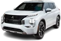 1673548-Mitsubishi-Outlander-2022-1600-04-removebg.png