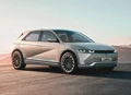 1648077-Hyundai-Ioniq_5-2021-01.jpg
