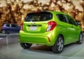1638171-Chevrolet-Spark-2016-04.jpg