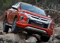 1662925-Mitsubishi-Triton-2022-01.jpg