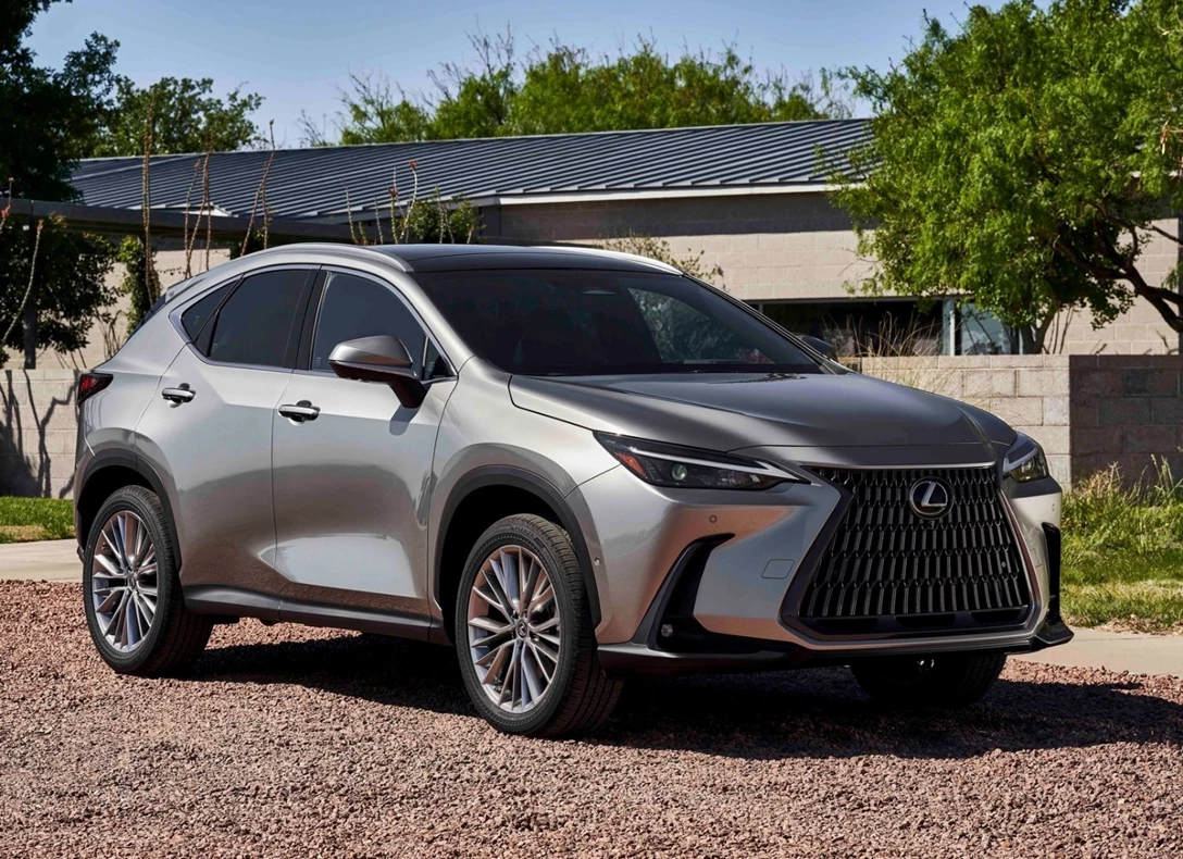 1655530-Lexus-NX-2022-01.jpg