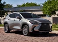 1655530-Lexus-NX-2022-01.jpg