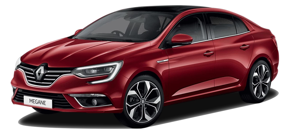 1645870--MAINרנו גרנד קופה 2019.png