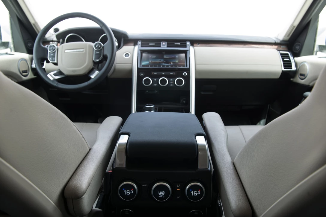 1600600-BBY BENNY DOUTSH (81).jpg