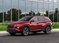 1691655-Hyundai-Tucson-2024-04.jpg