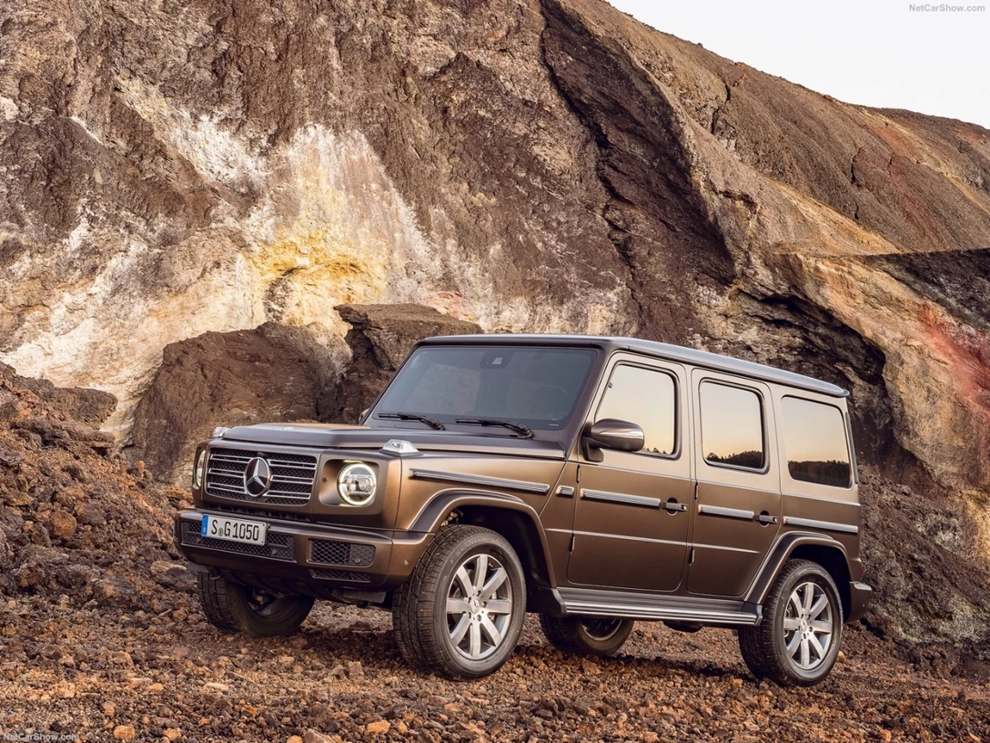 1664150-Mercedes-Benz-G-Class-2020-01.jpg