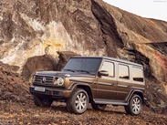 1664150-Mercedes-Benz-G-Class-2020-01.jpg