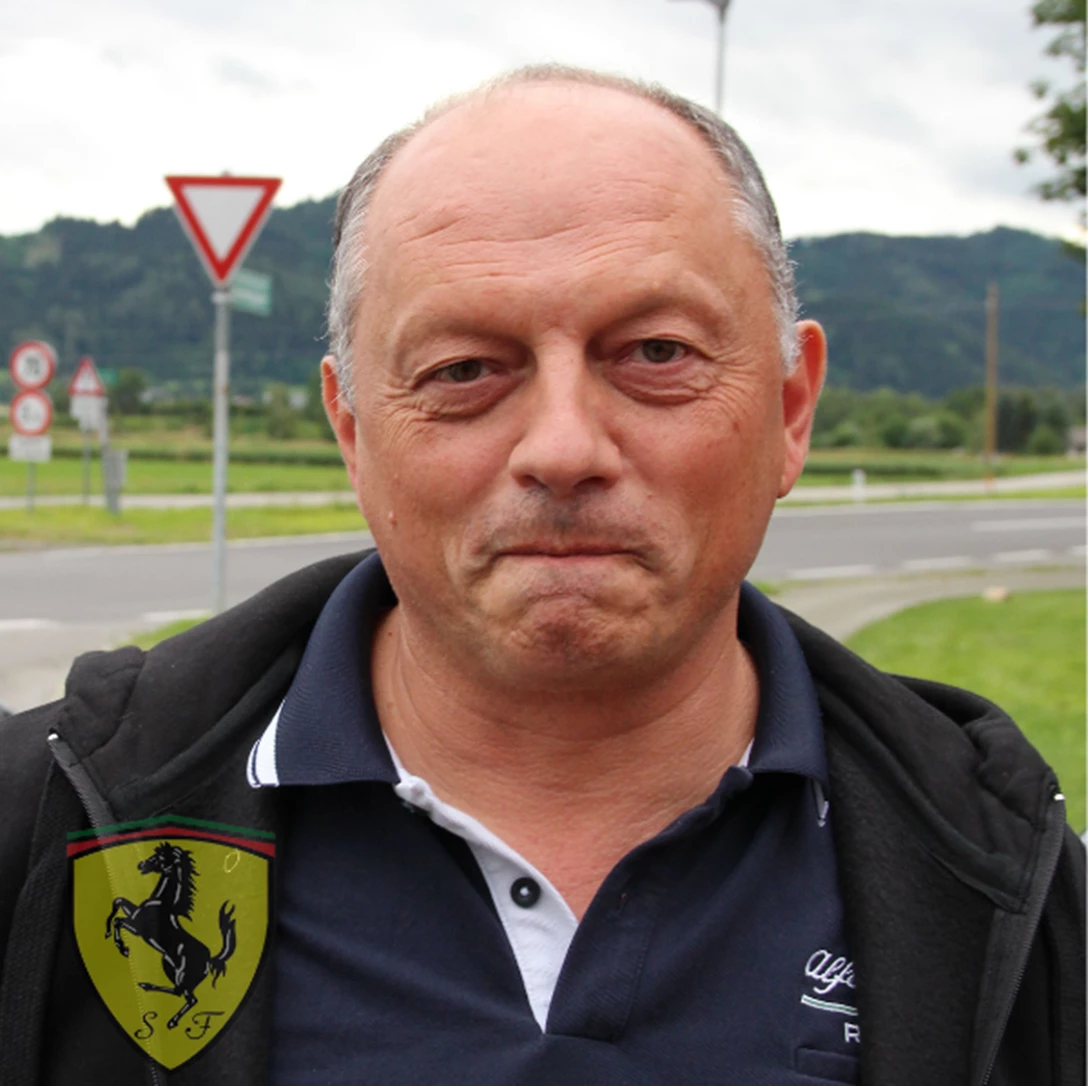 1673383-Untitled design (1).png