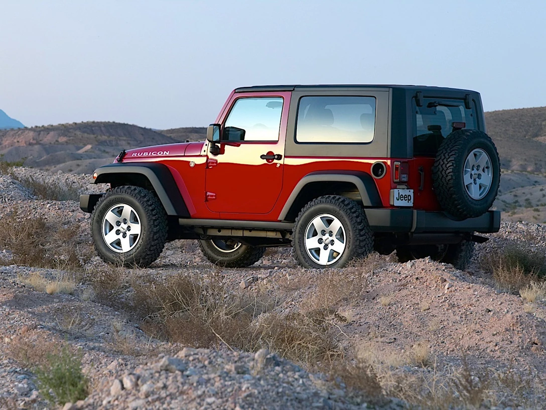 1660254-Jeep-Wrangler-2017-02.jpg