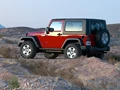 1660254-Jeep-Wrangler-2017-02.jpg