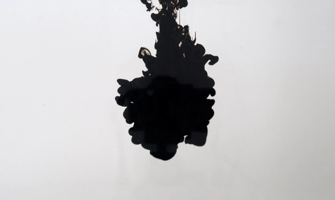 1651401-מאיה סמירה  1 (3).jpg