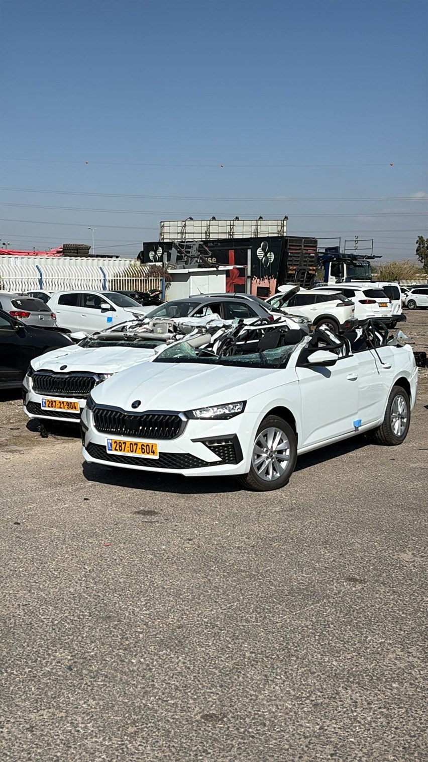 WhatsApp Image 2025-10-19 at 16.49.12.jpeg