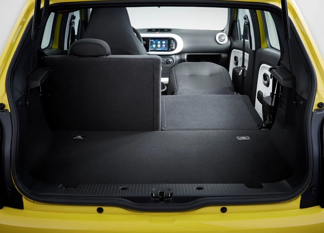 1689495-Renault-Twingo-2019-10.jpg