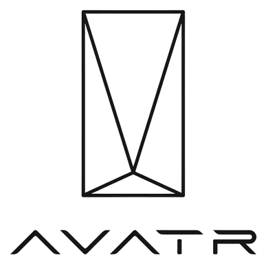 Avatr_Technology_Logo.png