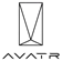 Avatr_Technology_Logo.png