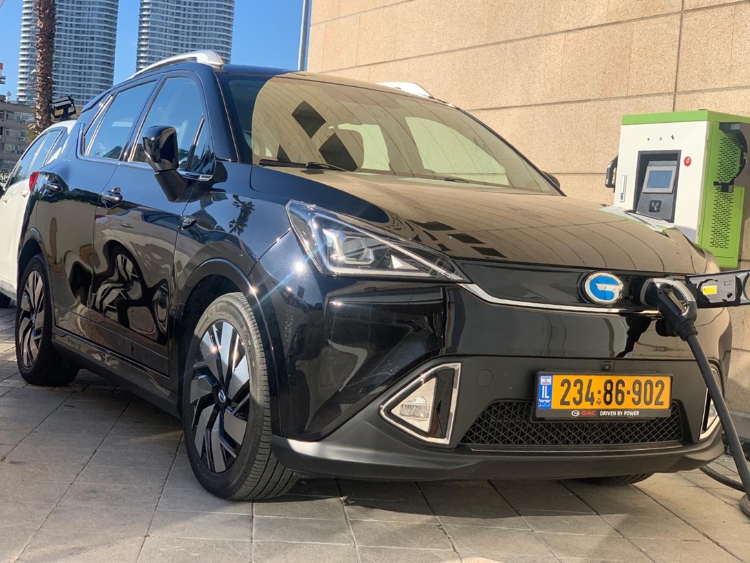 1638989-עמדת טעינה מהירה.jpeg