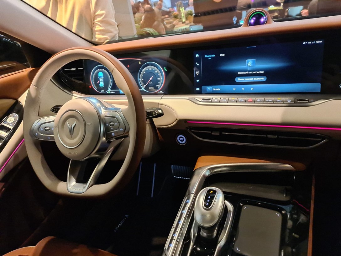 1676427-WhatsApp Image 2023-01-23 at 11.12.05.jpeg