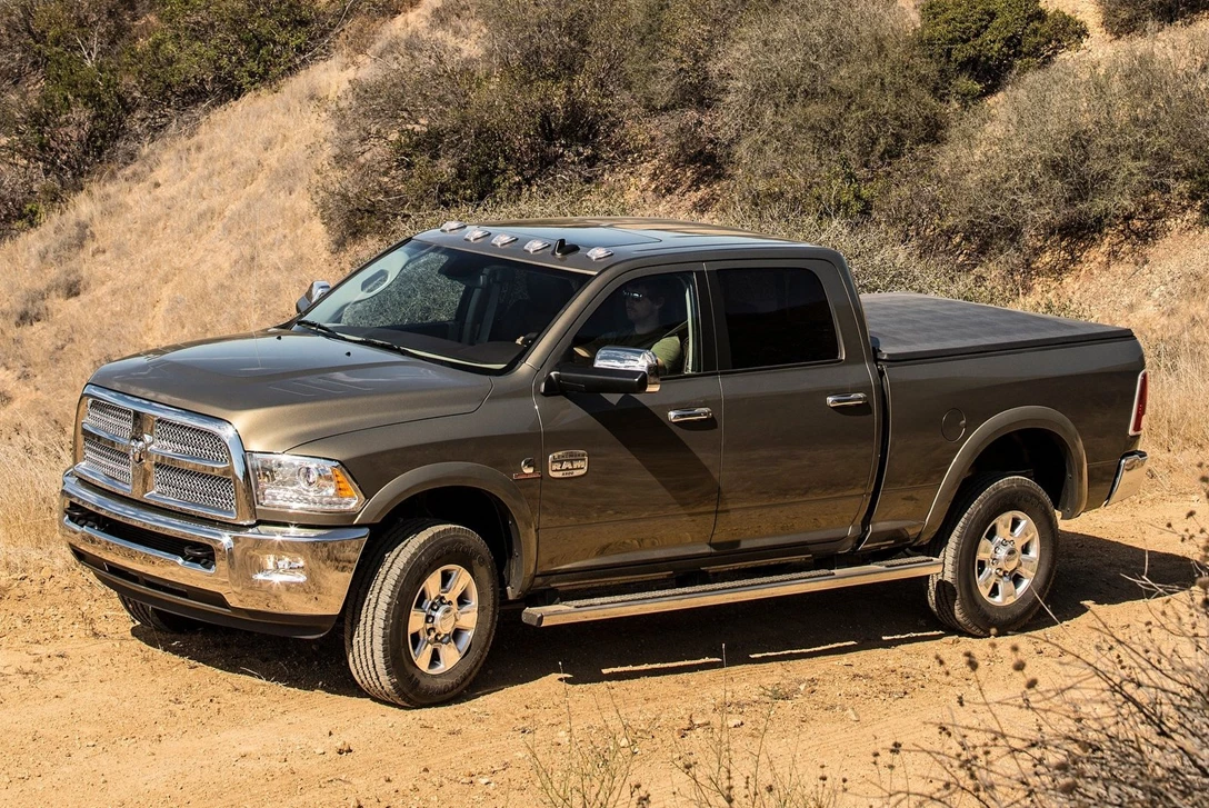 1596426-מבצעים (5).jpg