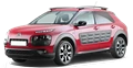 1648045-Citroen-C4_Cactus-2017-main.png