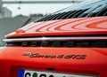1709877-Porsche-911_Carrera_4_GTS-2025-14.jpg