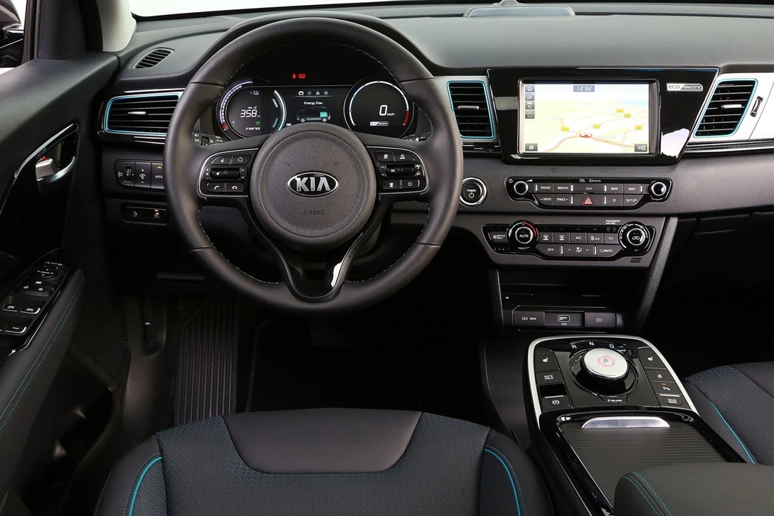 1620046-קיה נירו חשמלי (4).jpg