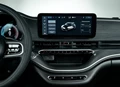 1697840-Fiat-500-2024-14.jpg