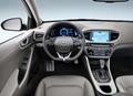 1636235-Hyundai-Ioniq-03.jpg