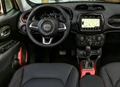 1644031-Jeep-Renegade-2021-05.jpg