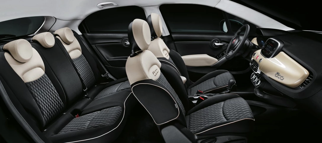 1601793-180828_Fiat_New-500X-interni_06.jpg