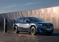 BMW-iX3-2026-05.jpg