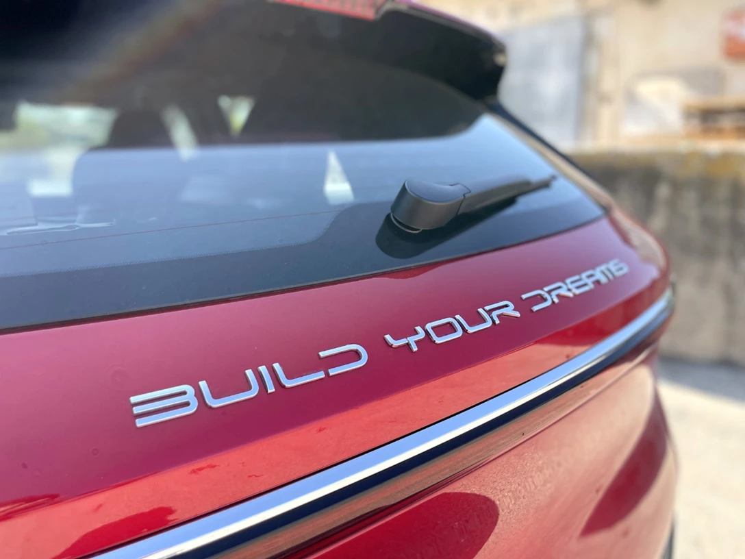 1670224-BYDATO3 - 41.jpg