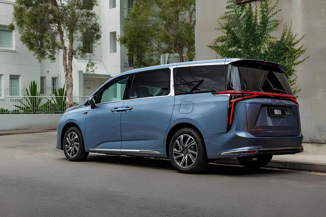 1704655-Maxus-Mifa 9-2024-03.jpg