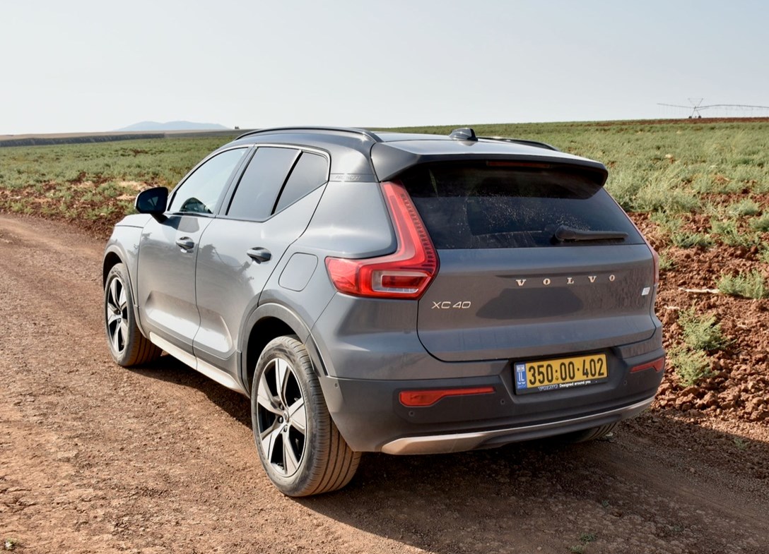 1693368-Volvo-XC40-Recharge-2024-03-MA.jpeg