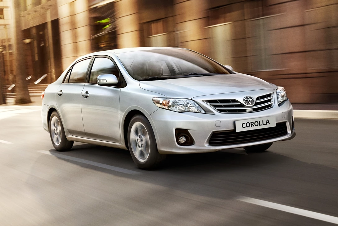 1596462-טויוטה ריקול (1).jpg