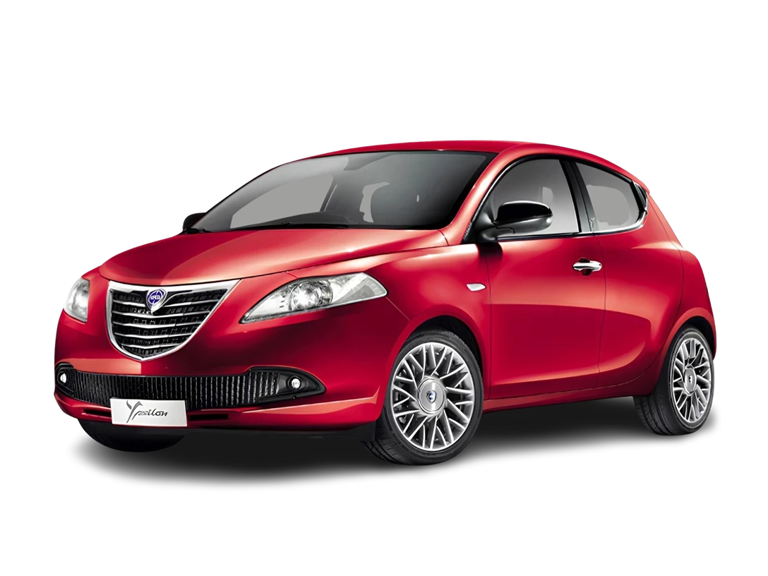 Lancia-Ypsilon-main.png