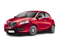 Lancia-Ypsilon-main.png