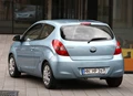 1651374-Hyundai-i20-2010-04.jpg