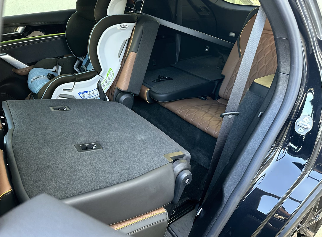 1680494-BYD TANG - 105.jpg