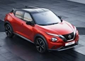 1639482-Nissan-Juke-2021-03.jpg
