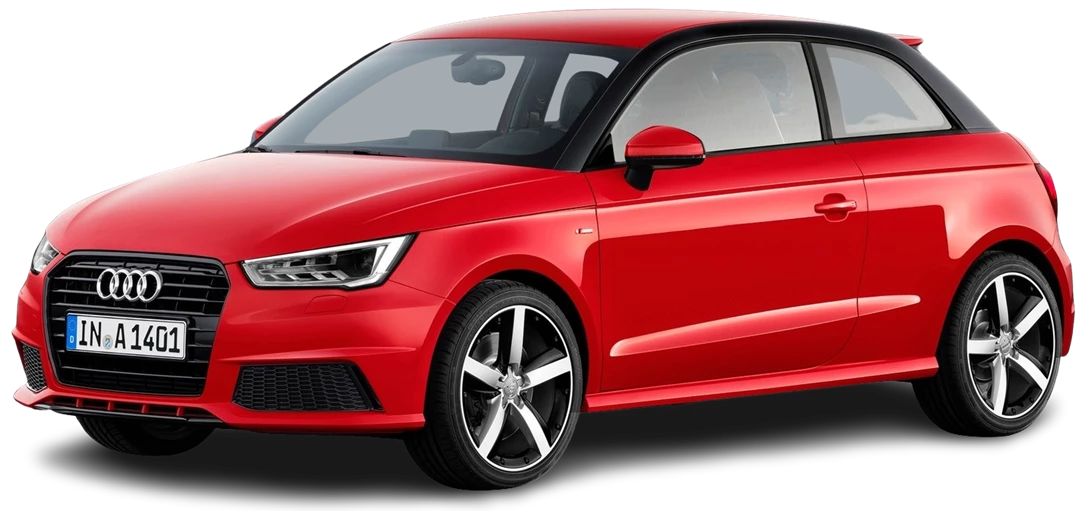 1662538-Audi-A1_Sportback-2018-main.png